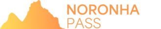 Noronha Pass