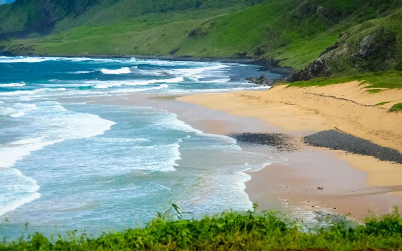 ilha-tour-noronha